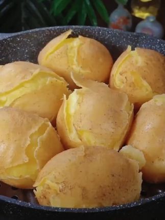 2025新鲜甘肃定西黄皮黄心土豆净重包邮粉面洋芋马铃薯--