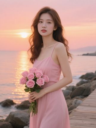 #李羲承 #李羲承符神颜 #李羲承让粉丝闭眼 #李羲承直拍 #王安宇