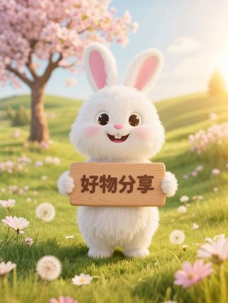 一念江南官宣#虞书欣#王安宇#李羲承