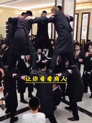 千万别等孩子撞破了头再给他看《漫画版天机》!!!#为人处世 #孩子教育 #家庭教育 #育儿