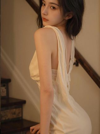 #李羲承#李義承让粉丝闭眼#李義承符神颜#李義承的无限魅力