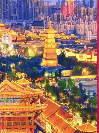 大语文时代,语文考试知识面非常灵活,一定要帮孩子多积累这些课外常识#家庭教育 #百科知识 #文学常识 #智慧父母 #智慧人生