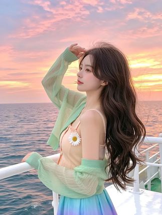 #李羲承 #李義承让粉丝闭眼 #李義承符神颜 #李義承的无限魅力