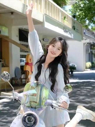 #李羲承 #李義承让粉丝闭眼 #李義承符神颜 #李義承的无限魅力