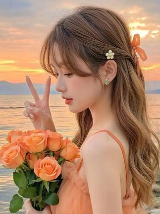 #王楚钦孙颖莎 #王楚钦 #孙颖莎 #王楚钦加油 #王楚钦vs张本智和
