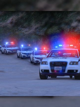 今日模拟车队 #setam游戏#电脑游戏 #地平线 #单机游戏