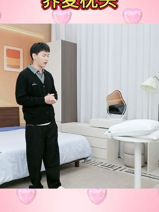 荞麦枕头荞麦壳枕芯纯荞麦皮枕头单人成人枕颈椎枕成人护颈枕#护颈枕 #睡眠枕头推荐 #荞麦枕头 #颈椎枕头推荐