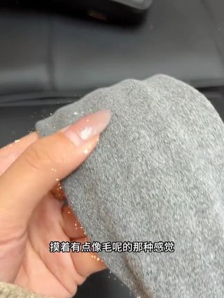 我是真的要把这个#宽边发箍 旱在头上了!戴上一整个温柔住了好吗!复古那味轻松拿捏!#穿搭 #发型教程