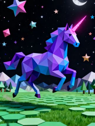 全脸防护冬季抗寒防雾口罩加绒户外防风骑行面罩