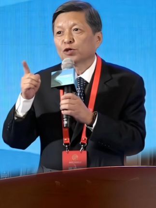 天涯神贴合集,真的太牛了!全是学校不教,精英不讲的内容,普通人的醒脑开悟之书!