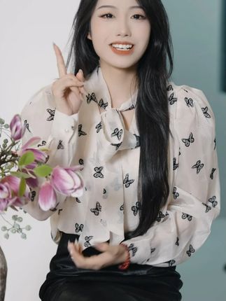 联通纯宽带!不绑手机卡不套路,报装后快速上门! #宽带安装 #宽带 #单宽带 #纯宽带#2025年中国联通直播挑战赛