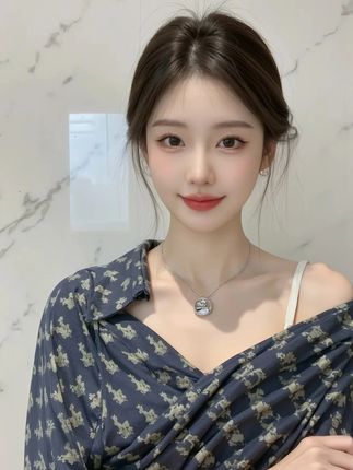 #科普健康知识#科普一下