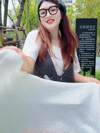 源头工厂直发的苹果醋,自律女神25年新宠,好喝不贵赶紧冲 #仙女都在喝什么 #源头好货 #苹果醋