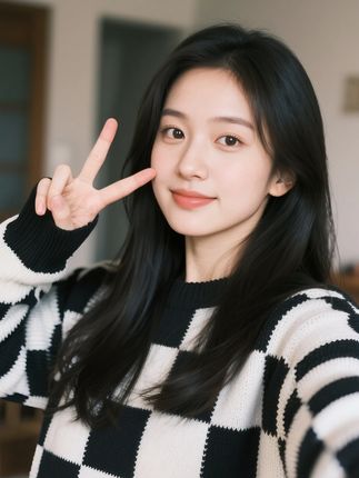 #李羲承 #李義承让粉丝闭眼 #李義承符神颜 #李義承的无限魅力
