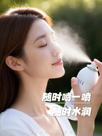 李连杰回应换年轻武僧心脏#李连杰 #换心脏谣言 #辟谣