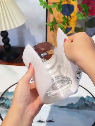 加厚宽口杯啤酒杯子家用咖啡杯冷饮果汁杯创意大容量鸡尾酒杯 #啤酒杯 #家用玻璃杯 #加厚啤酒杯 #大容量啤酒杯 #家用咖啡杯