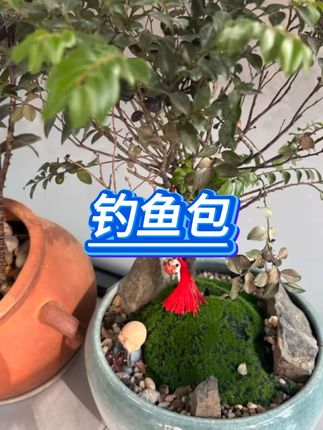 金钓勾钓鱼伞包  #伞竿一体包  #防水收纳  #大容量渔具包