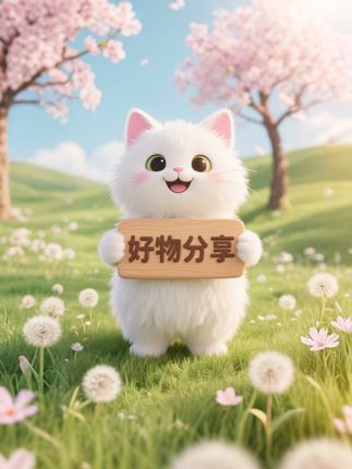 东北五常大米好吃不贵,这个价到手20太合适了,软糯香甜,口感非常好#大米 #东北五常大米 #东北大米 #东北大米就是香 #厨房好物