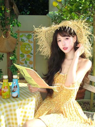 33#李羲承符神颜#李羲承直拍#李羲承让粉丝闭眼