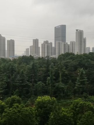 朋友们,有口气问题的一定要试一试#口臭#夫妻日常
