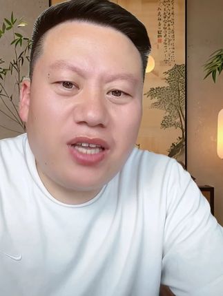 罗老师全家都在使用的苦参皂,真的太好用了!看看女儿的脸上现在是什么样子#罗老师小妙招 #苦参皂 #图本苦参皂