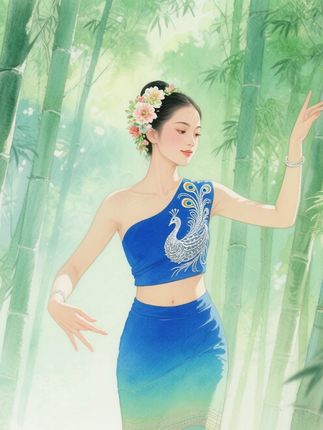 #一起美美哒 #严选好物 #送礼佳品