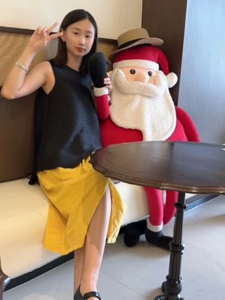 水洗牛皮玛丽珍轻奢鞋子女款爆款2025新款出游百搭鞋子 #好鞋推荐 #穿出高级感 #每日搭配分享 #美鞋实拍 #新款分享
