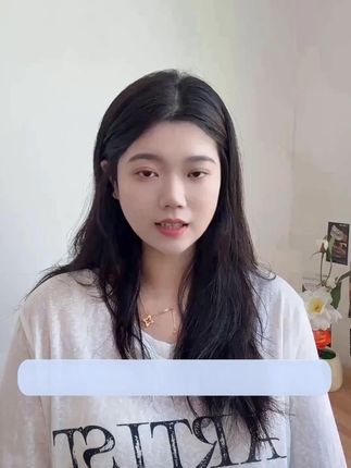 广药白云花城益生菌,高活性多营养,价格亲民速来抢! #白云花城益生菌