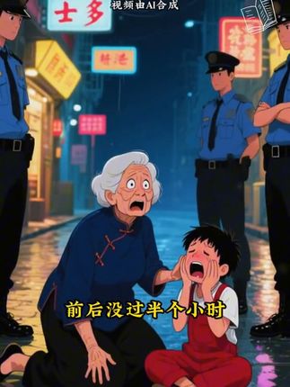 善谋者赢天下,能略者定乾坤,你玩不过看过《城府》的高手!#好书分享 #谋略智慧 #为人处世