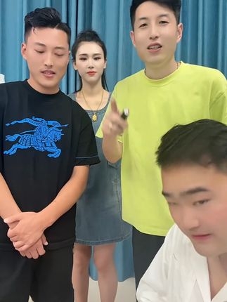 眼油抢到的9块9体验价 但凡你体验过以油养眼有多香 你换老公都不会换它#好物推荐 #以油养眼 #眼部精华油