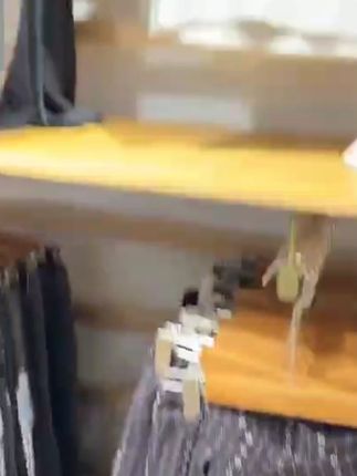 【抽屉设计】鹦鹉洗澡盆大号虎皮牡丹玄风专用浴室鸟洗澡盒浴室盒子#盒子#洗澡盆#洗澡盒#大号洗澡盆#浴室盒子