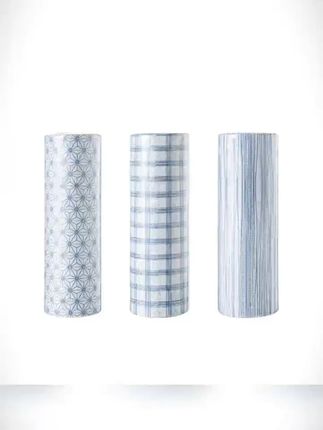 【霜山】懒人抹布干湿两用厨房洗碗布一次性吸水无纺布洗碗巾 #厨房好物 #懒人抹布 #一次性洗碗巾 #吸水抹布 #厨房清洁