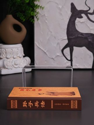 这款男鞋太帅了,老公穿了一周不肯换,舒适透气,不闷脚!#软底软面穿上超舒服 #马丁靴 #工装鞋