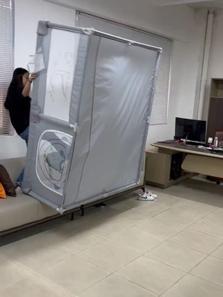 婴儿游戏围栏宝宝爬爬垫围栏客厅室内家用儿童地上爬行安全防护栏 #游戏围栏 #宝宝围栏 #围栏 #宝宝游戏围栏 #婴儿游戏围栏