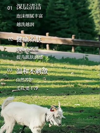 人性在这一刻展现的淋漓尽致#人性 #红卫羊脂皂 #共鸣 #破防