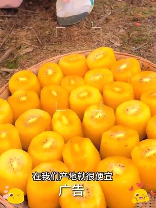 黄心奇异果实在太好吃了吧!可不是普通黄心猕猴桃额!#应季水果 #优质农产品