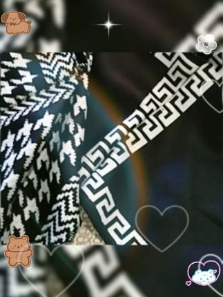 冬天外出脖子怕冷的,出门必备这款围巾围脖#围巾 #保暖又好看 #围脖 #面料柔软舒适保暖 #三角巾