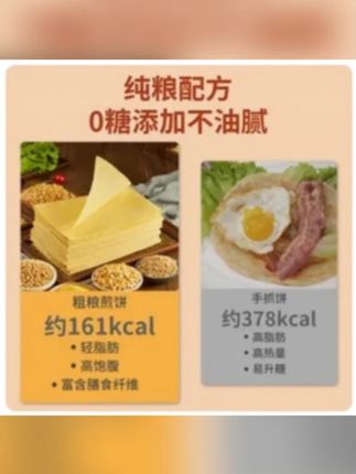 大大的煎饼和好了, 酥酥脆脆的太香太好吃了,越脆越好吃 #美食vlog #煎饼 #杂粮煎饼 #煎饼盒子 #煎饼盒子做法
