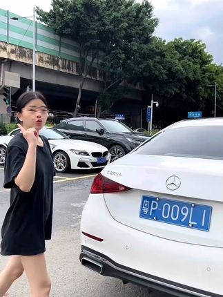 奔驰 C200L/E300L/GLC/A200/GLE350 等全包围尾箱垫,防刮耐磨易清洁~#奔驰尾箱垫 #全包围 #奔驰配件 #后备箱保护 #内饰升级