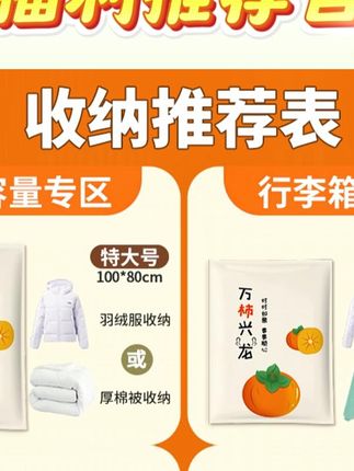 #真空压缩袋 #换季收纳 #爆款热卖中 #面料柔软舒适 #收纳袋 送电泵真空压缩袋特大棉被子收纳衣服羽绒服防尘防潮行李箱搬家用