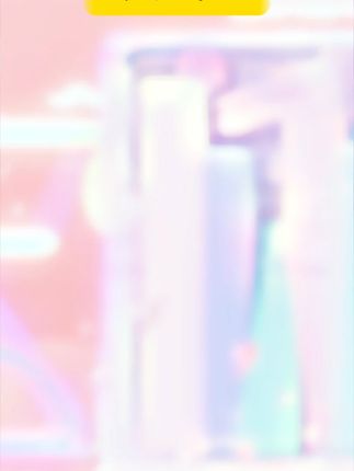 【磁性19件套】二至四年级几何图形磁性平行四边形多边形活动角