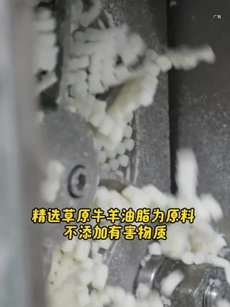 这就是外国人理解不了的,独属于中国人的浪漫#军民鱼水情#五月天#致敬#国货
