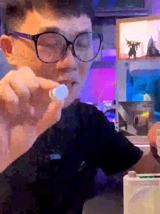 金运新款H09无线小蜜蜂麦克风扩音器教师专用上课讲课导游领夹 #好物推荐  #居家好物  #好物畅买不打烊  #好物种草  #好物推荐分享