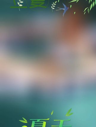 游泳圈浮床充气浮排躺椅水上漂浮小孩神器坐圈创意玩具玩水装备#浮床 #玩水 #无限回购的宝藏单品