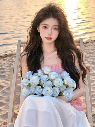 #李羲承符神颜 #李羲承直拍 #李羲承让粉丝闭眼