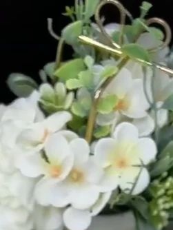 9.9的德佑隐藏福利!一整盒6包全配齐!太划算了!#出行必备 #出行好物 #太划算了 #德佑 #墙裂推荐