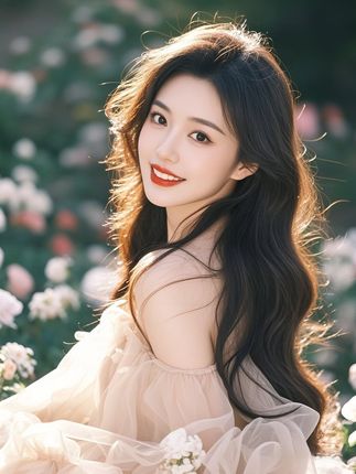 #李羲承 #李義承让粉丝闭眼 #李義承符神颜 #李義承的无限魅力