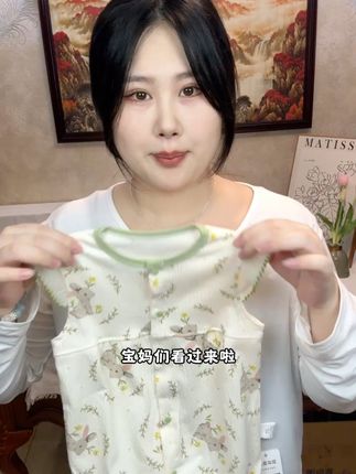小公主韩系穿搭必入❤️ 夏天这么穿真好看!小公主韩系穿搭必入! 软乎乎又舒服,快来看看吧~#宝妈推荐#清凉一夏#种草好物推荐#夏季穿搭
