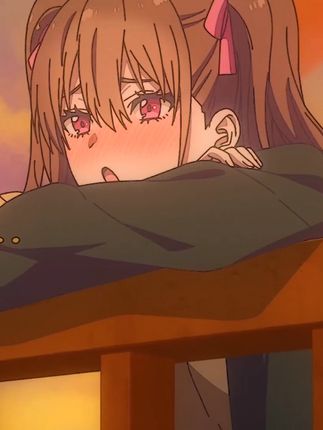 江川『动漫推荐』