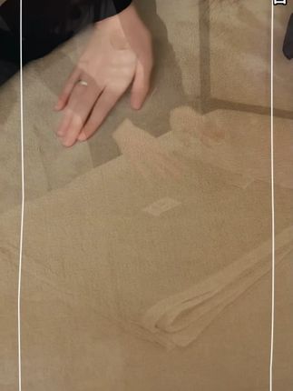 广告推荐-V/雅鹿牛奶绒床单单件冬季加绒加厚法兰绒珊瑚绒宿舍单人被单毛毯#床单 #牛奶绒床单 #宿舍床单 #单人床单